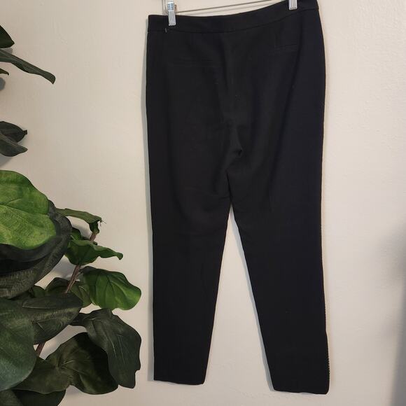 Halogen Quinn Fit Dress Pants Size 4 - Picture 4 of 7